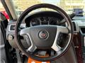 2012 Cadillac Escalade