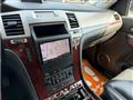 2012 Cadillac Escalade