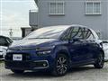 2018 Citroen C4 Picasso
