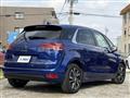 2018 Citroen C4 Picasso