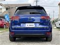 2018 Citroen C4 Picasso