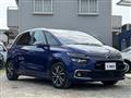 2018 Citroen C4 Picasso