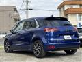 2018 Citroen C4 Picasso