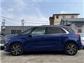 2018 Citroen C4 Picasso