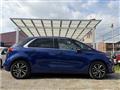 2018 Citroen C4 Picasso