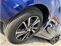 2018 Citroen C4 Picasso
