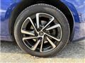 2018 Citroen C4 Picasso