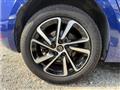 2018 Citroen C4 Picasso