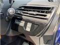 2018 Citroen C4 Picasso