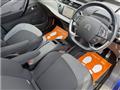 2018 Citroen C4 Picasso