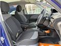 2018 Citroen C4 Picasso