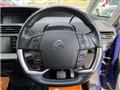 2018 Citroen C4 Picasso
