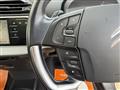2018 Citroen C4 Picasso