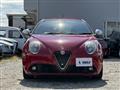 2018 Alfa Romeo MiTo