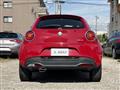 2018 Alfa Romeo MiTo