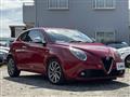 2018 Alfa Romeo MiTo