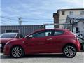 2018 Alfa Romeo MiTo