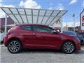 2018 Alfa Romeo MiTo