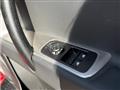 2018 Alfa Romeo MiTo