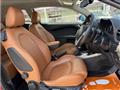 2018 Alfa Romeo MiTo