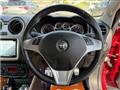 2018 Alfa Romeo MiTo