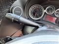 2018 Alfa Romeo MiTo