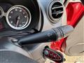 2018 Alfa Romeo MiTo