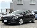 2016 Volvo V60