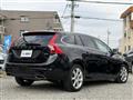 2016 Volvo V60