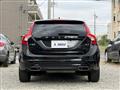 2016 Volvo V60