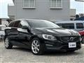 2016 Volvo V60