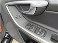 2016 Volvo V60
