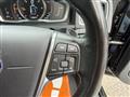2016 Volvo V60
