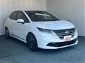 2024 Nissan Note