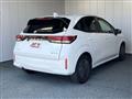 2024 Nissan Note