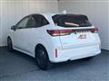 2024 Nissan Note