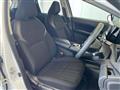 2024 Nissan Note