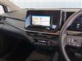 2024 Nissan Note