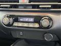 2024 Nissan Note