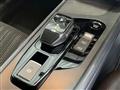 2024 Nissan Note