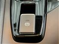 2024 Nissan Note
