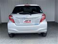 2015 Toyota Vitz