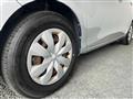 2015 Toyota Vitz