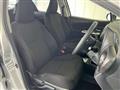 2015 Toyota Vitz