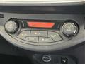2015 Toyota Vitz
