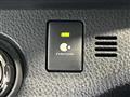 2015 Toyota Vitz