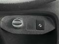 2015 Toyota Vitz