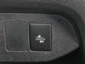 2015 Toyota Vitz