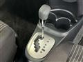 2015 Toyota Vitz