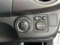 2015 Toyota Vitz